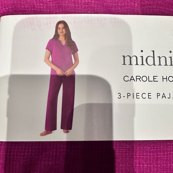 Women’s lounge set - Picture 2 of 4